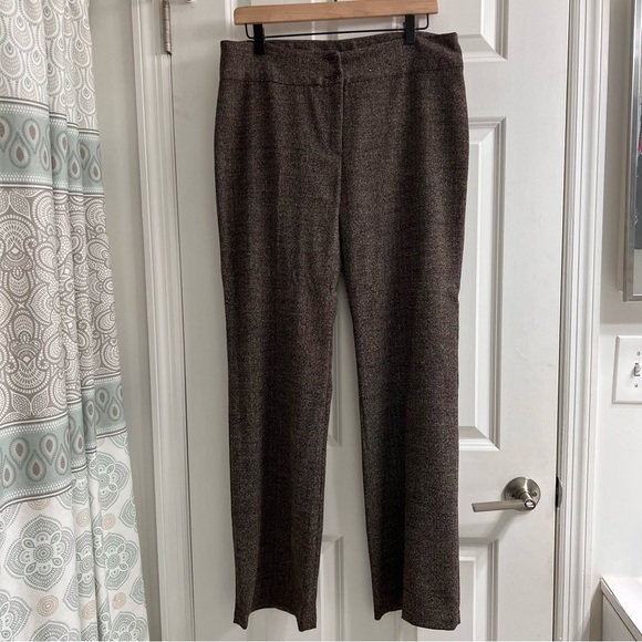 Aksit Collections Brown Suit - Picture 10 of 14